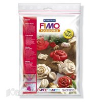     , /,,FIMO,8742-36