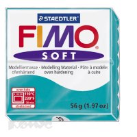   , 56 ,  ,FIMO soft 8020-39