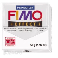   , 56 ,  ,FIMO,effect,8020-014