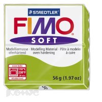    , 56 ,  ,FIMO soft 8020-50