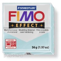     ,56 ,  ,FIMO,effect,8020-30