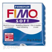   ,56 ,  ,FIMO,soft,8020-37