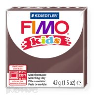   , 42 ,FIMO,kids,8030-7