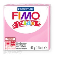   ,42 ,FIMO,kids,8030-220