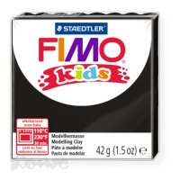   ,42 ,FIMO,kids,8030-9