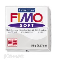    ,56 ,  ,FIMO soft 8020-80