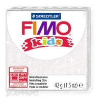    , 42 ,FIMO,kids,8030-052