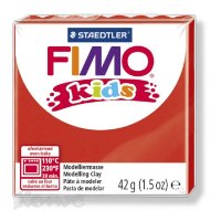   ,42 ,FIMO,kids,8030-2