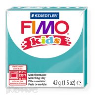   , 42 ,FIMO,kids,8030-39