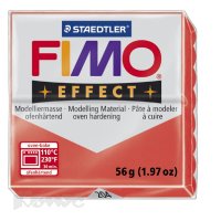    ,56 ,  ,FIMO,effect,8020-20