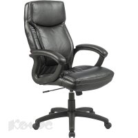   EChair CS-658E ( , )