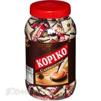  Kopiko       200 ,800 