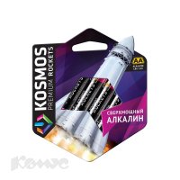    KOSMOS premium ROCKETS