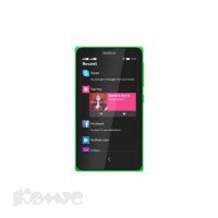  NOKIA X Dual SIM