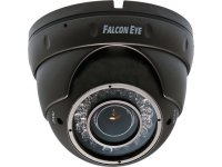   Falcon Eye FE SDV80C/30M 