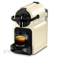  DeLonghi Nespresso Inissia EN80.O