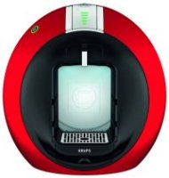  Krups KP 5105.10, 15 , 1500  Dolce Gusto