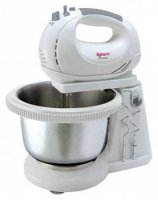  KitchenAid  Saturn ST-FP 1025 280  