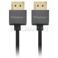 Belsis SM1814   HDMI A  micro HDMI , 2 