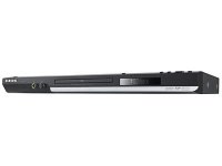 DVD  Samsung DVD-P361K