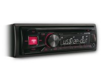  Alpine CDE-170RR , AM / FM , , 1 .