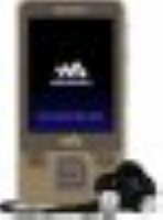 MP3  Sony Walkman NWZ-A826 