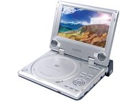  DVD  Odeon SDP-1775