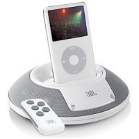   JBL On Venue White bluetooth (Onbeatvenuewhte)