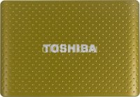    TOSHIBA STOR.E PARTNER PA4281E-1HJ0, 1 , 