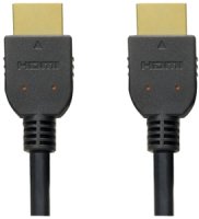  Panasonic RP-CHE50E-K, HDMI, 5 