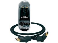  Mystery HDMI - HDMI 1.5m HDMI-1.5pre