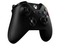  Microsoft XBOX One Wireless Controller Recon Tech Special Edition WL3-00032