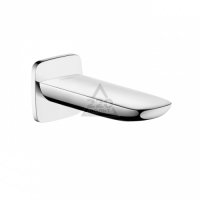    Hansgrohe Pura Diva 15412000