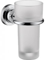    Hansgrohe Axor Citterio 41734000