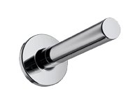    Hansgrohe Axor Uno 41528000