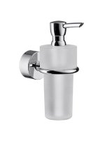     Hansgrohe Axor Uno 41519000