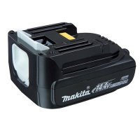  BL 1415 (14.4 ; 1.3 *; Li-Ion) Makita 892903-0