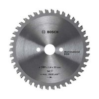   Bosch 2.608.641.802 MultiEco