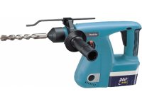   Makita BHR200WAE