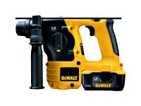   DeWalt DC213KL