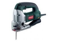  Metabo "STE  135"