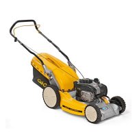   CubCadet CC 46 SPB-V