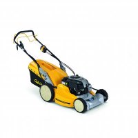  Cub-Cadet CC 46 SPBE V