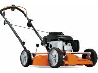  Husqvarna W53CSB