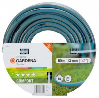   Gardena 18010-20.000.00