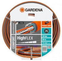   Gardena 18069-20.000.00