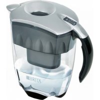    BRITA Elemaris Cool