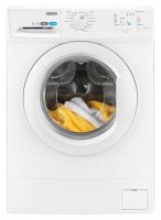      Zanussi ZWSE 680V