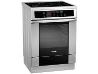   Gorenje ET 7991 E