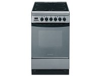   Hotpoint-Ariston C 3V P6 (X)R